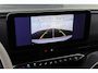 Fiat 500 La Prima 42 kWh Pano Leder Stoelverwarming JBL Camera Apple CarPlay