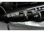 Fiat 500 La Prima 42 kWh Pano Leder Stoelverwarming JBL Camera Apple CarPlay