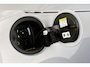 Fiat 500 La Prima 42 kWh Pano Leder Stoelverwarming JBL Camera Apple CarPlay