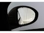Fiat 500 La Prima 42 kWh Pano Leder Stoelverwarming JBL Camera Apple CarPlay