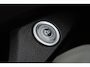 Fiat 500 La Prima 42 kWh Pano Leder Stoelverwarming JBL Camera Apple CarPlay