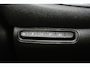 Fiat 500 La Prima 42 kWh Pano Leder Stoelverwarming JBL Camera Apple CarPlay