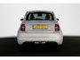 Fiat 500 La Prima 42 kWh Pano Leder Stoelverwarming JBL Camera Apple CarPlay