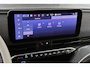 Fiat 500 La Prima 42 kWh Pano Leder Stoelverwarming JBL Camera Apple CarPlay