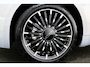 Fiat 500 La Prima 42 kWh Pano Leder Stoelverwarming JBL Camera Apple CarPlay