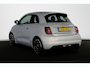 Fiat 500 La Prima 42 kWh Pano Leder Stoelverwarming JBL Camera Apple CarPlay