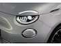 Fiat 500 La Prima 42 kWh Pano Leder Stoelverwarming JBL Camera Apple CarPlay
