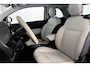 Fiat 500 La Prima 42 kWh Pano Leder Stoelverwarming JBL Camera Apple CarPlay