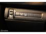 Peugeot 308 SW 1.2 PureTech Blue Lease Executive | Carplay |