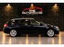 Peugeot 308 SW 1.2 PureTech Blue Lease Executive | Carplay |