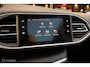 Peugeot 308 SW 1.2 PureTech Blue Lease Executive | Carplay |