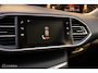 Peugeot 308 SW 1.2 PureTech Blue Lease Executive | Carplay |