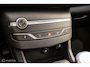Peugeot 308 SW 1.2 PureTech Blue Lease Executive | Carplay |