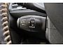 Peugeot 308 SW 1.2 PureTech Blue Lease Executive | Carplay |