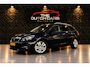 Peugeot 308 SW 1.2 PureTech Blue Lease Executive | Carplay |