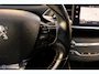Peugeot 308 SW 1.2 PureTech Blue Lease Executive | Carplay |