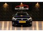 Peugeot 308 SW 1.2 PureTech Blue Lease Executive | Carplay |