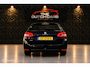 Peugeot 308 SW 1.2 PureTech Blue Lease Executive | Carplay |
