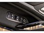 Peugeot 308 SW 1.2 PureTech Blue Lease Executive | Carplay |