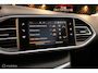 Peugeot 308 SW 1.2 PureTech Blue Lease Executive | Carplay |