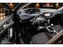 Peugeot 308 SW 1.2 PureTech Blue Lease Executive | Carplay |
