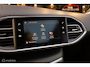 Peugeot 308 SW 1.2 PureTech Blue Lease Executive | Carplay |