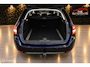 Peugeot 308 SW 1.2 PureTech Blue Lease Executive | Carplay |