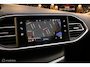 Peugeot 308 SW 1.2 PureTech Blue Lease Executive | Carplay |