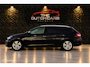 Peugeot 308 SW 1.2 PureTech Blue Lease Executive | Carplay |