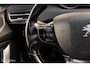 Peugeot 308 SW 1.2 PureTech Blue Lease Executive | Carplay |