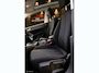 Peugeot 308 SW 1.2 PureTech Blue Lease Executive | Carplay |