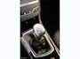 Peugeot 308 SW 1.2 PureTech Blue Lease Executive | Carplay |