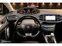 Peugeot 308 SW 1.2 PureTech Blue Lease Executive | Carplay |