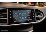 Peugeot 308 SW 1.2 PureTech Blue Lease Executive | Carplay |