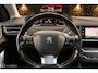 Peugeot 308 SW 1.2 PureTech Blue Lease Executive | Carplay |