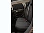 Peugeot 308 SW 1.2 PureTech Blue Lease Executive | Carplay |