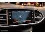 Peugeot 308 SW 1.2 PureTech Blue Lease Executive | Carplay |