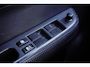 Suzuki Swift 1.3 Shogun/2e Eigenaresse/Top onderh/Goed rijdend!