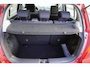 Suzuki Swift 1.3 Shogun/2e Eigenaresse/Top onderh/Goed rijdend!