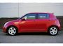 Suzuki Swift 1.3 Shogun/2e Eigenaresse/Top onderh/Goed rijdend!