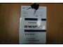 Suzuki Swift 1.3 Shogun/2e Eigenaresse/Top onderh/Goed rijdend!