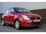 Suzuki Swift 1.3 Shogun/2e Eigenaresse/Top onderh/Goed rijdend!