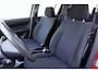 Suzuki Swift 1.3 Shogun/2e Eigenaresse/Top onderh/Goed rijdend!