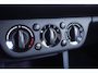 Suzuki Swift 1.3 Shogun/2e Eigenaresse/Top onderh/Goed rijdend!