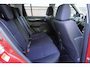 Suzuki Swift 1.3 Shogun/2e Eigenaresse/Top onderh/Goed rijdend!