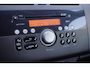 Suzuki Swift 1.3 Shogun/2e Eigenaresse/Top onderh/Goed rijdend!