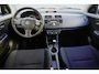 Suzuki Swift 1.3 Shogun/2e Eigenaresse/Top onderh/Goed rijdend!