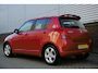 Suzuki Swift 1.3 Shogun/2e Eigenaresse/Top onderh/Goed rijdend!