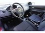 Suzuki Swift 1.3 Shogun/2e Eigenaresse/Top onderh/Goed rijdend!
