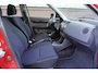 Suzuki Swift 1.3 Shogun/2e Eigenaresse/Top onderh/Goed rijdend!